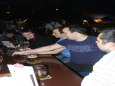Lu��nky Brno 2012