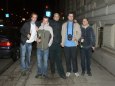 Lu��nky Brno 2012