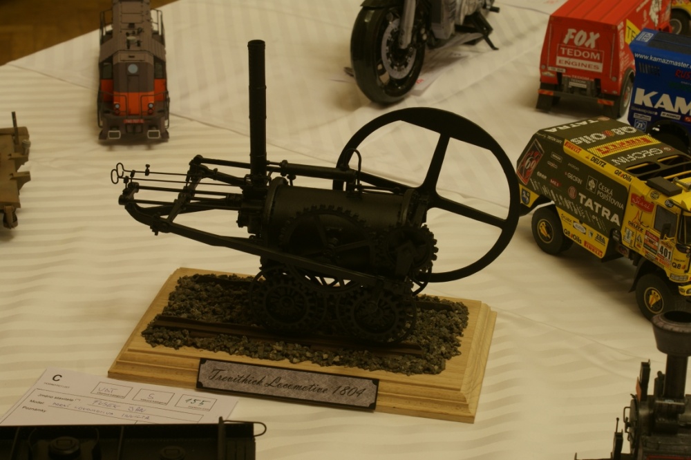 Lu��nky Brno 2012