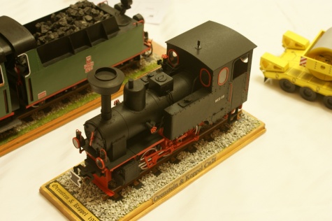 Lu��nky Brno 2012