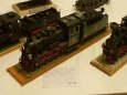 Lu��nky Brno 2012