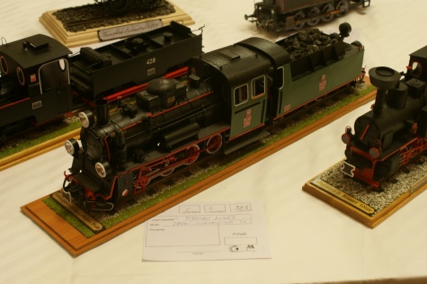 Lu��nky Brno 2012