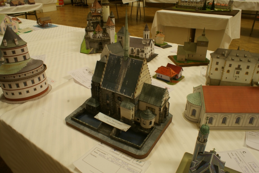 Lu��nky Brno 2012