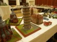 Lu��nky Brno 2012