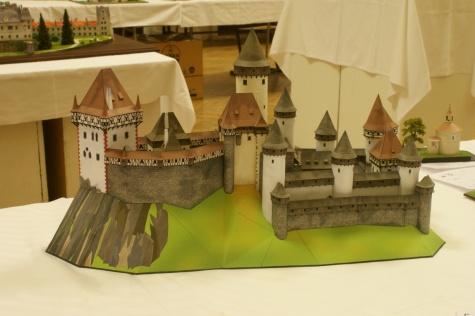 Lu��nky Brno 2012