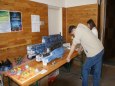 Lu��nky Brno 2012