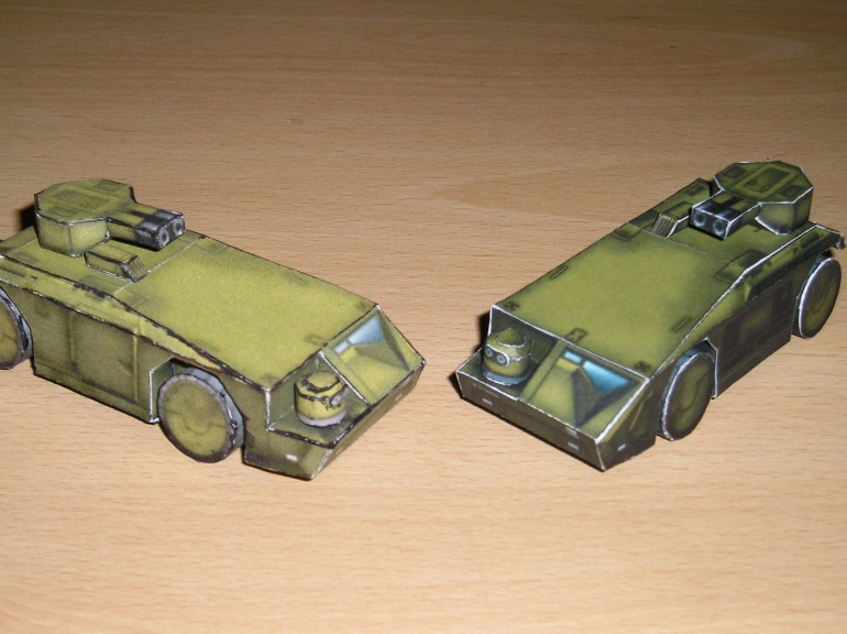 LV4 26 ALIENS (Plná velikost v novém okně) LV4 26 ALIENS