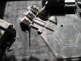 LV4 26  ALIENS 