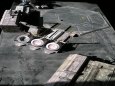 LV4 26  ALIENS 
