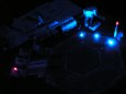 LV4 26  ALIENS 