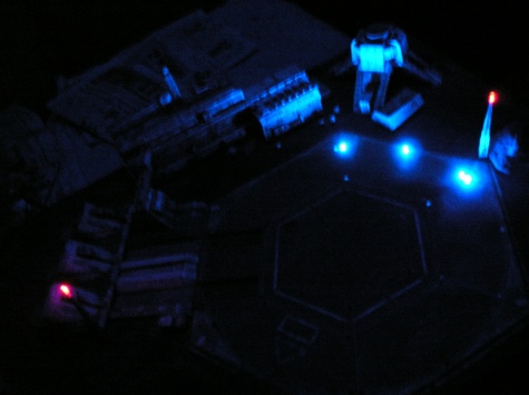 LV4 26 ALIENS LV4 26 ALIENS
