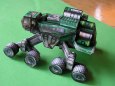 LV4 26  ALIENS 