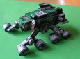 LV4 26  ALIENS 