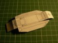 LVT(A)-4