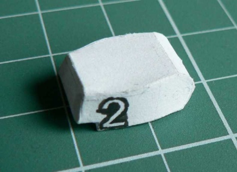 LVT(A)-4