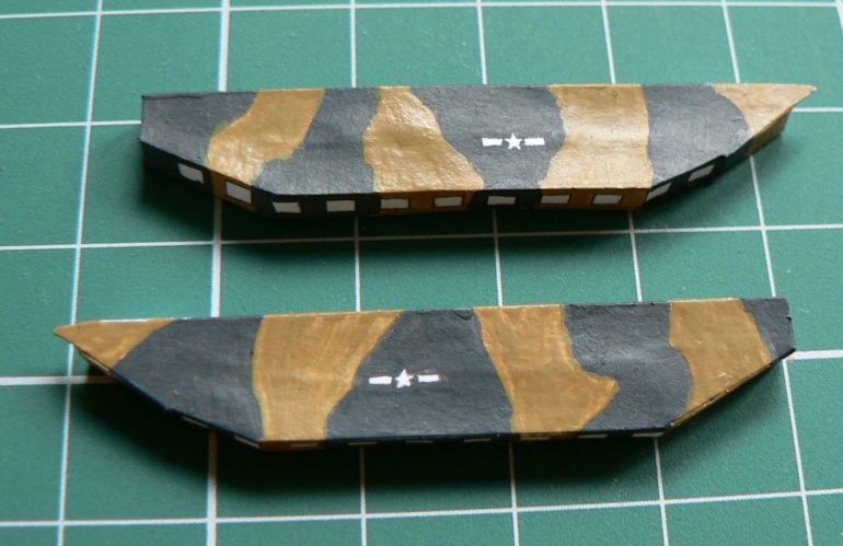 LVT(A)-4
