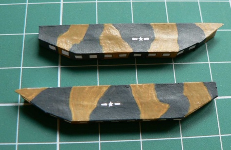LVT(A)-4