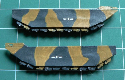 LVT(A)-4