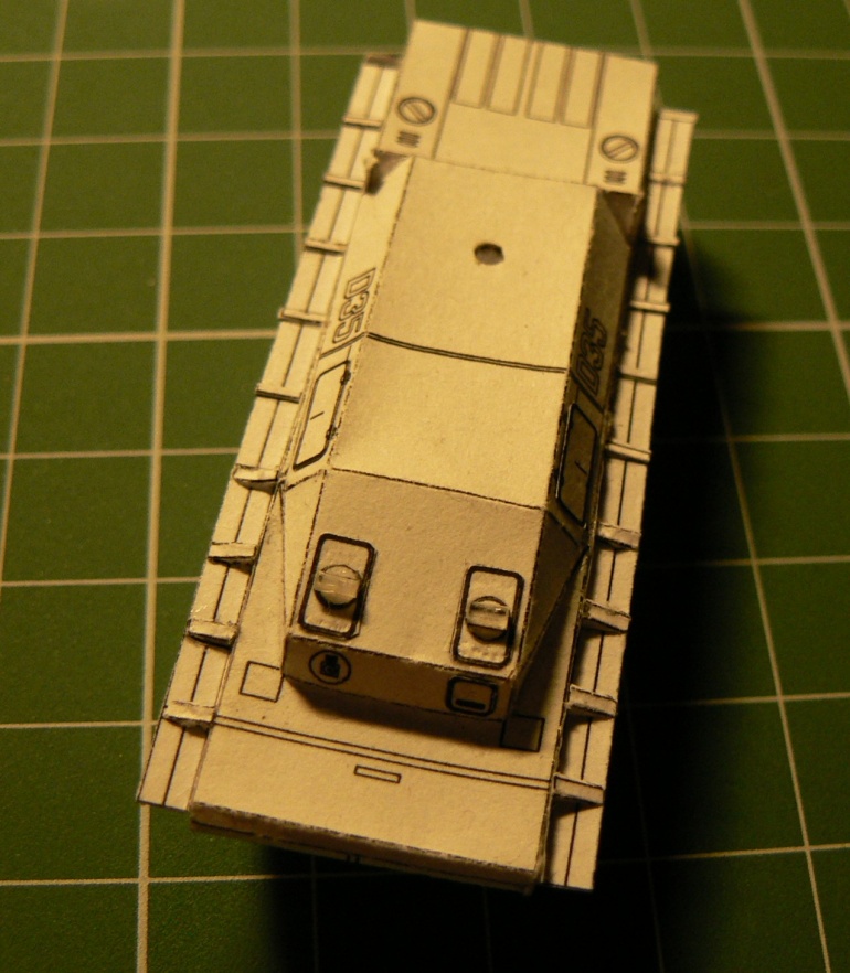 LVT(A)-4