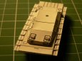 LVT(A)-4