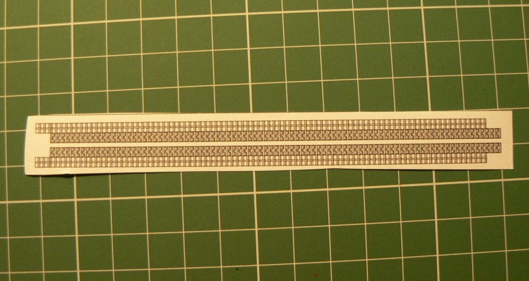 LVT(A)-4