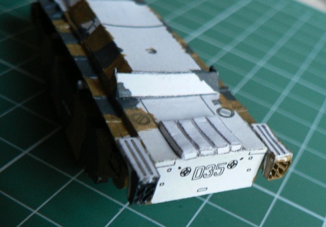LVT(A)-4