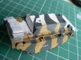 LVT(A)-4