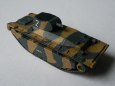 LVT(A)-4