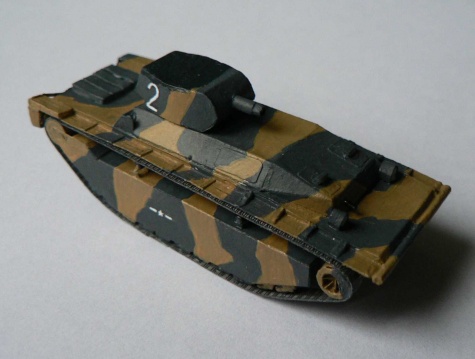 LVT(A)-4