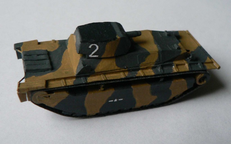 LVT(A)-4