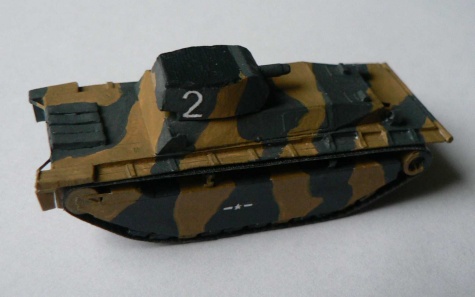 LVT(A)-4