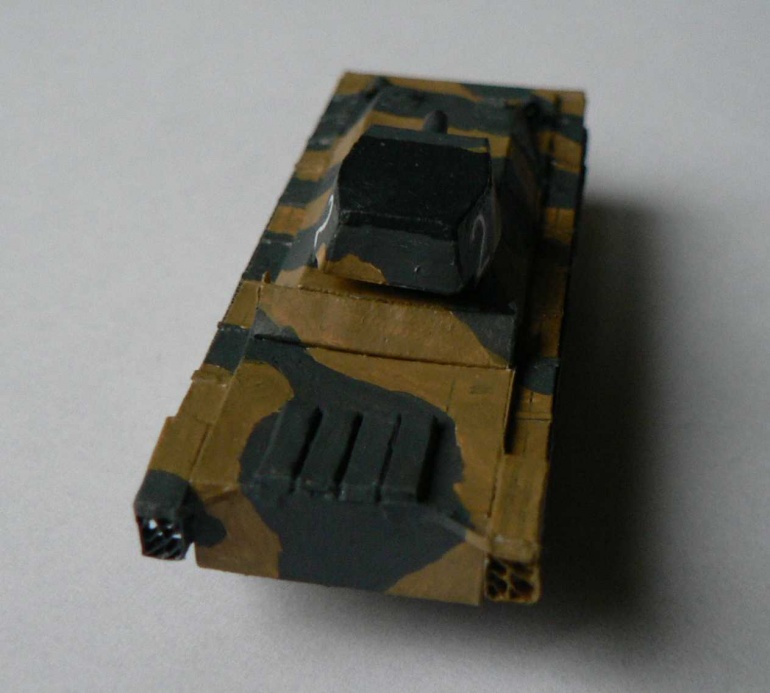 LVT(A)-4