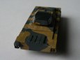 LVT(A)-4
