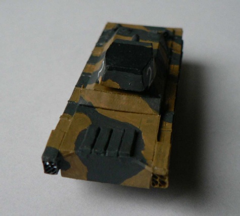 LVT(A)-4