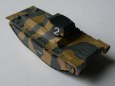 LVT(A)-4