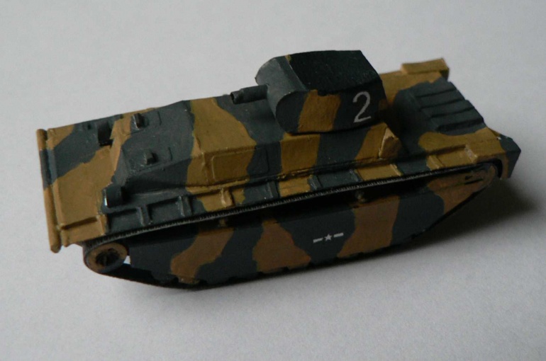 LVT(A)-4