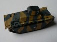 LVT(A)-4