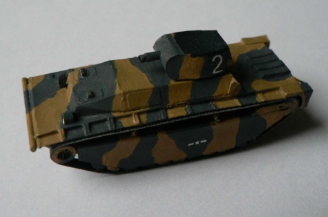 LVT(A)-4