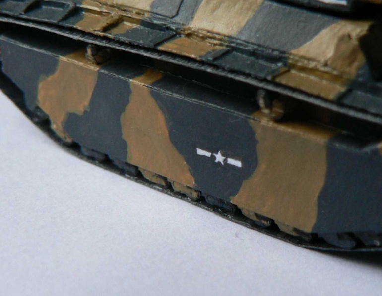 LVT(A)-4