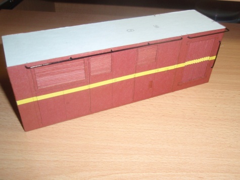 LXD2