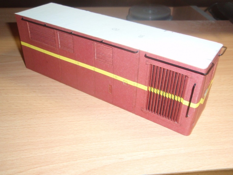 LXD2