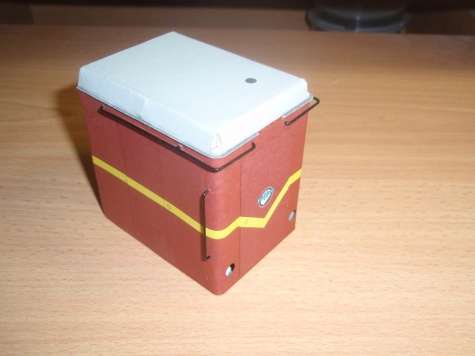LXD2