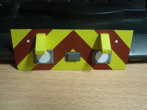 LXD2