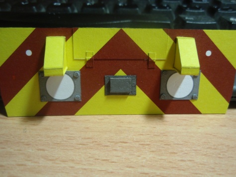 LXD2