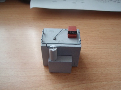 LXD2