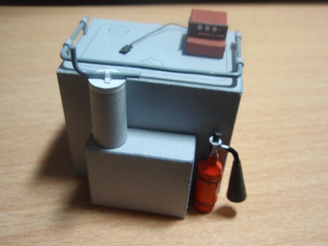 LXD2