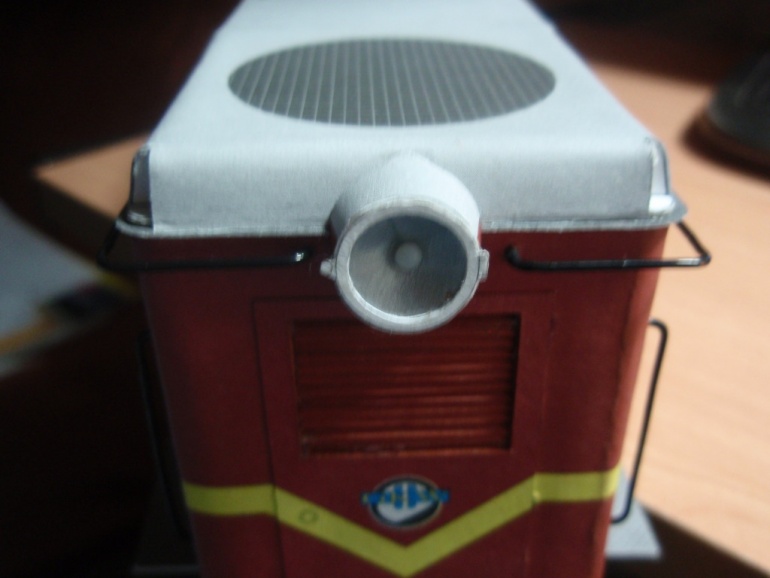 LXD2