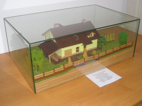 Lysice 2009