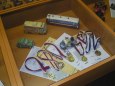 Lysice 2009
