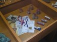 Lysice 2009